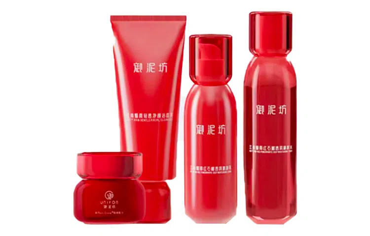 100ml+150ml+120ml+15g