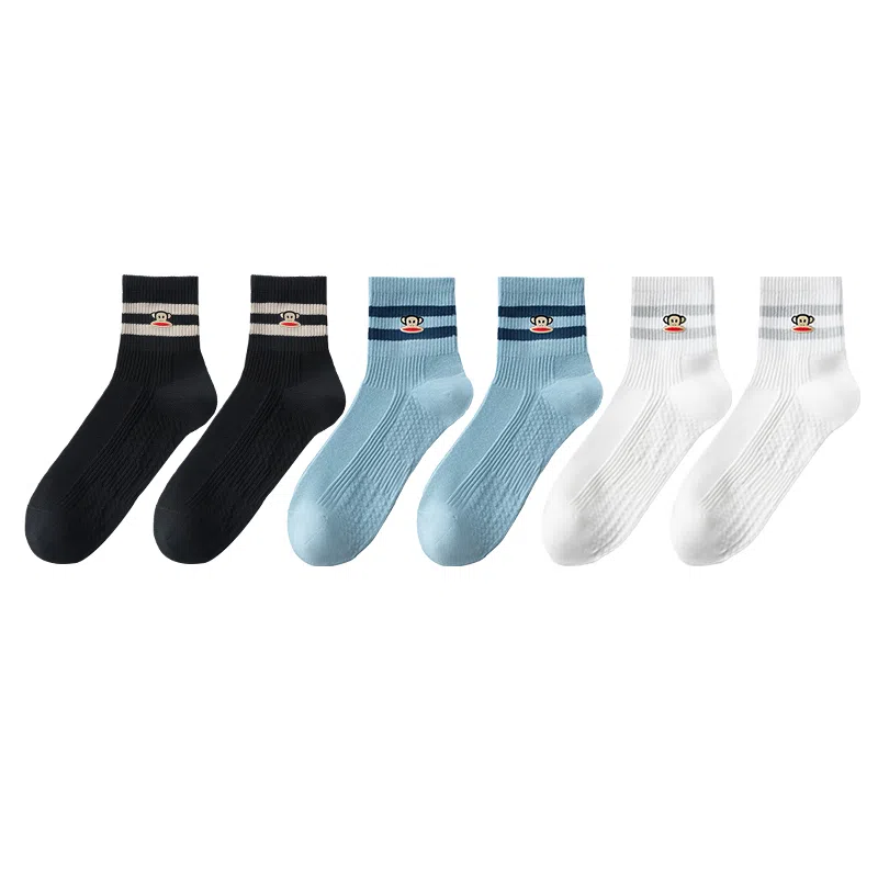 PAUL FRANK 6
