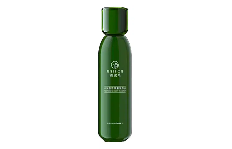 130ml