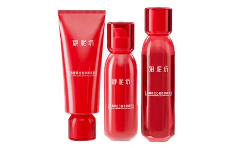 150ml+120ml+100ml