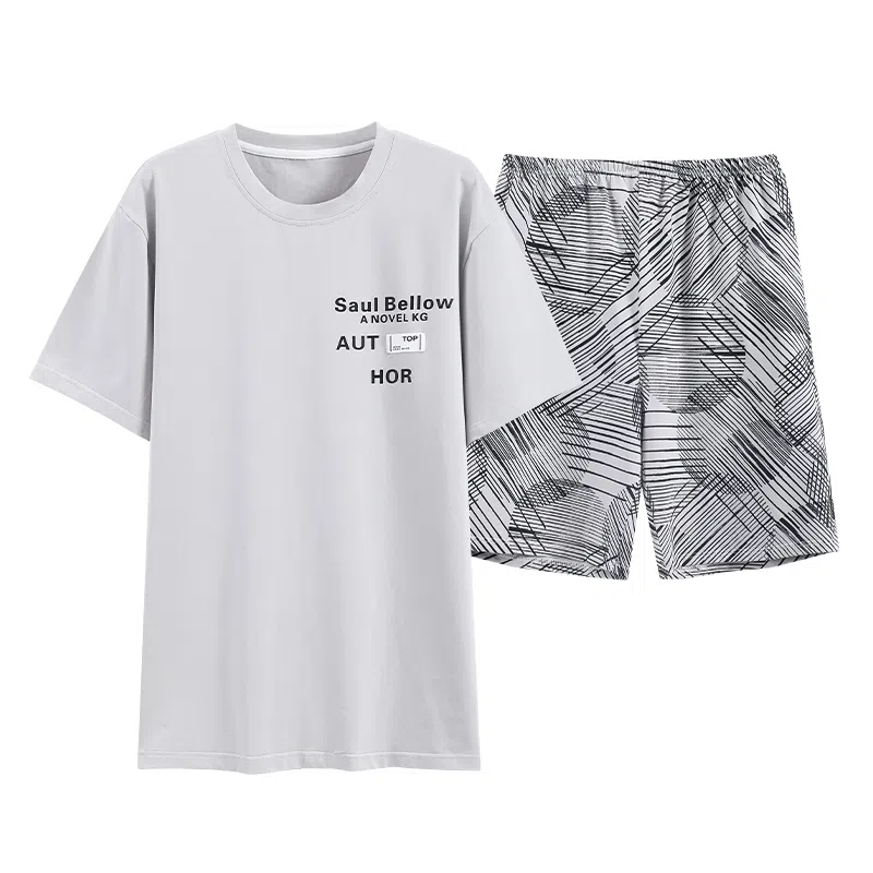 SS24