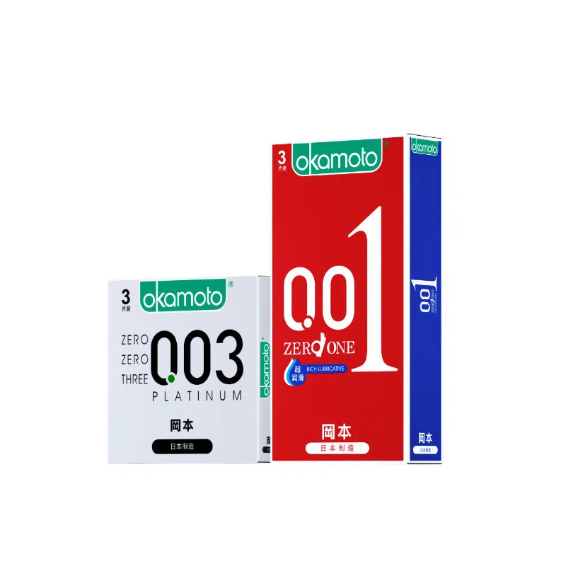 okamoto 003001 byt 001