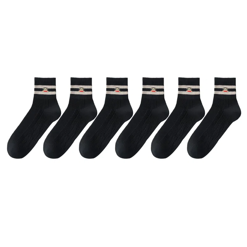 PAUL FRANK 6