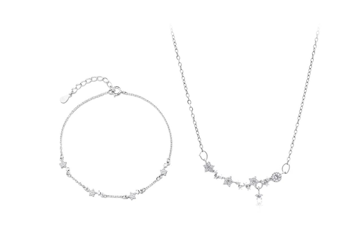 RINGLOVE ins