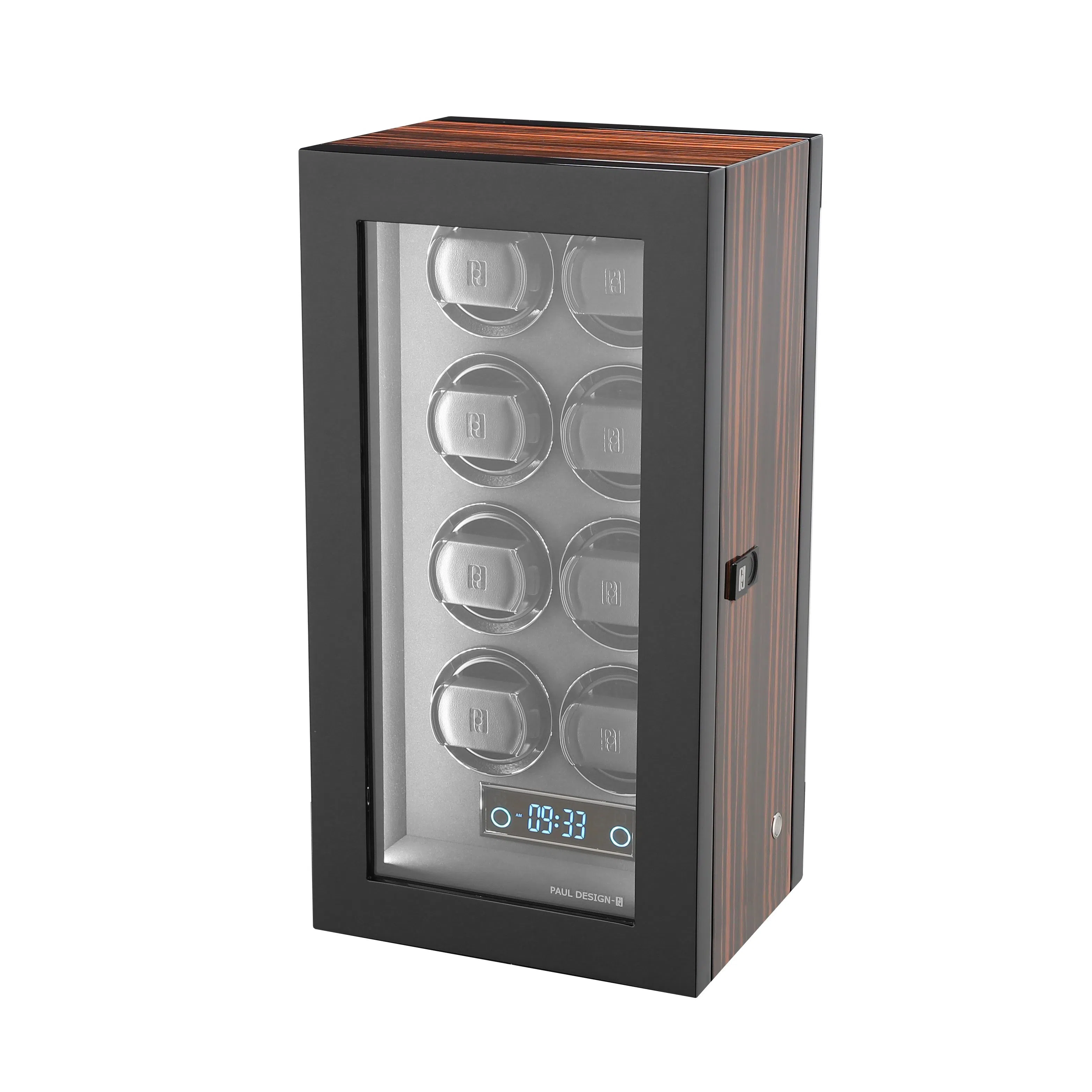 PAUL DESIGN-P.D8 GENTLEMEN8