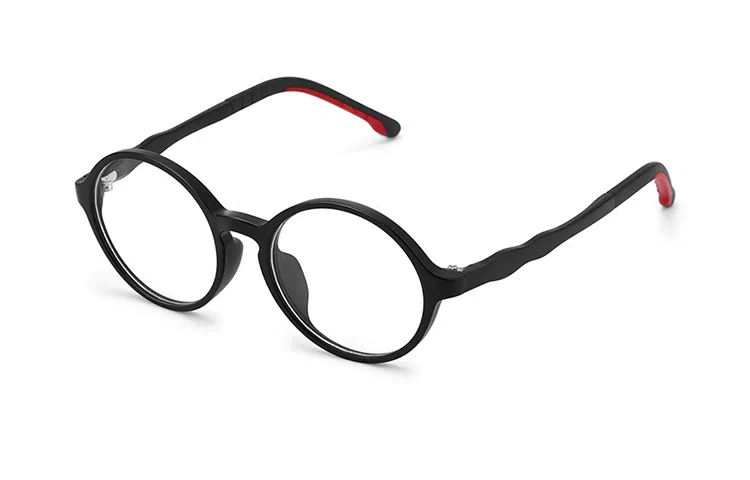 EQUIPMENTELEGANT TR90