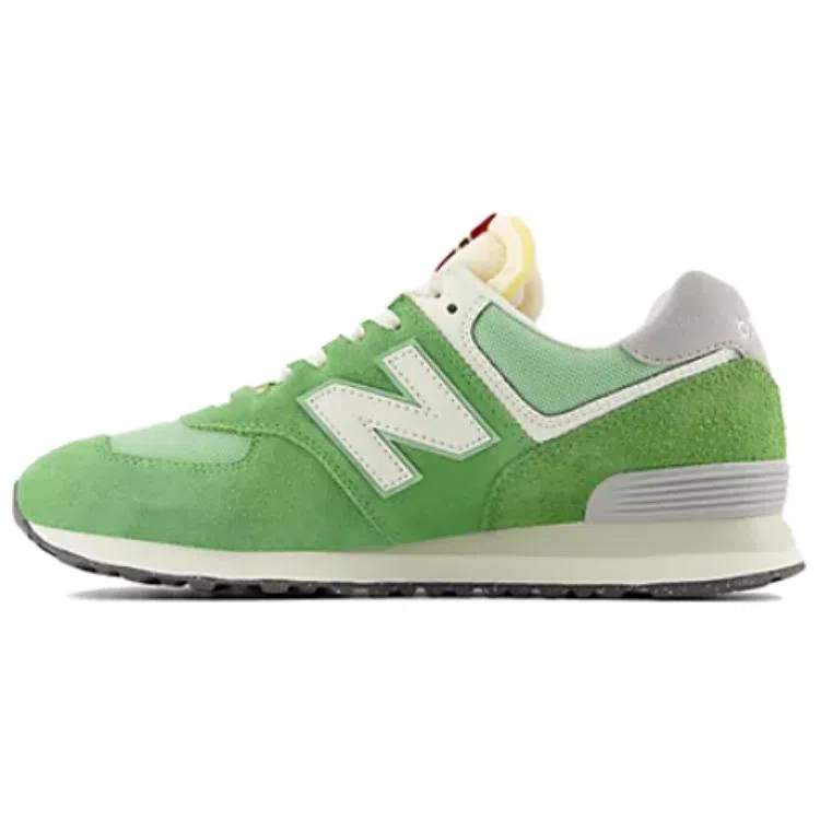 New Balance NB 574