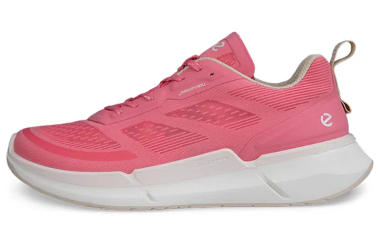 Ecco 2.2 Pink