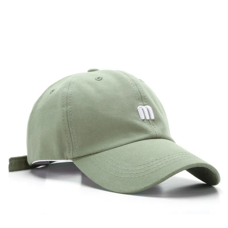 RX UVCUT M