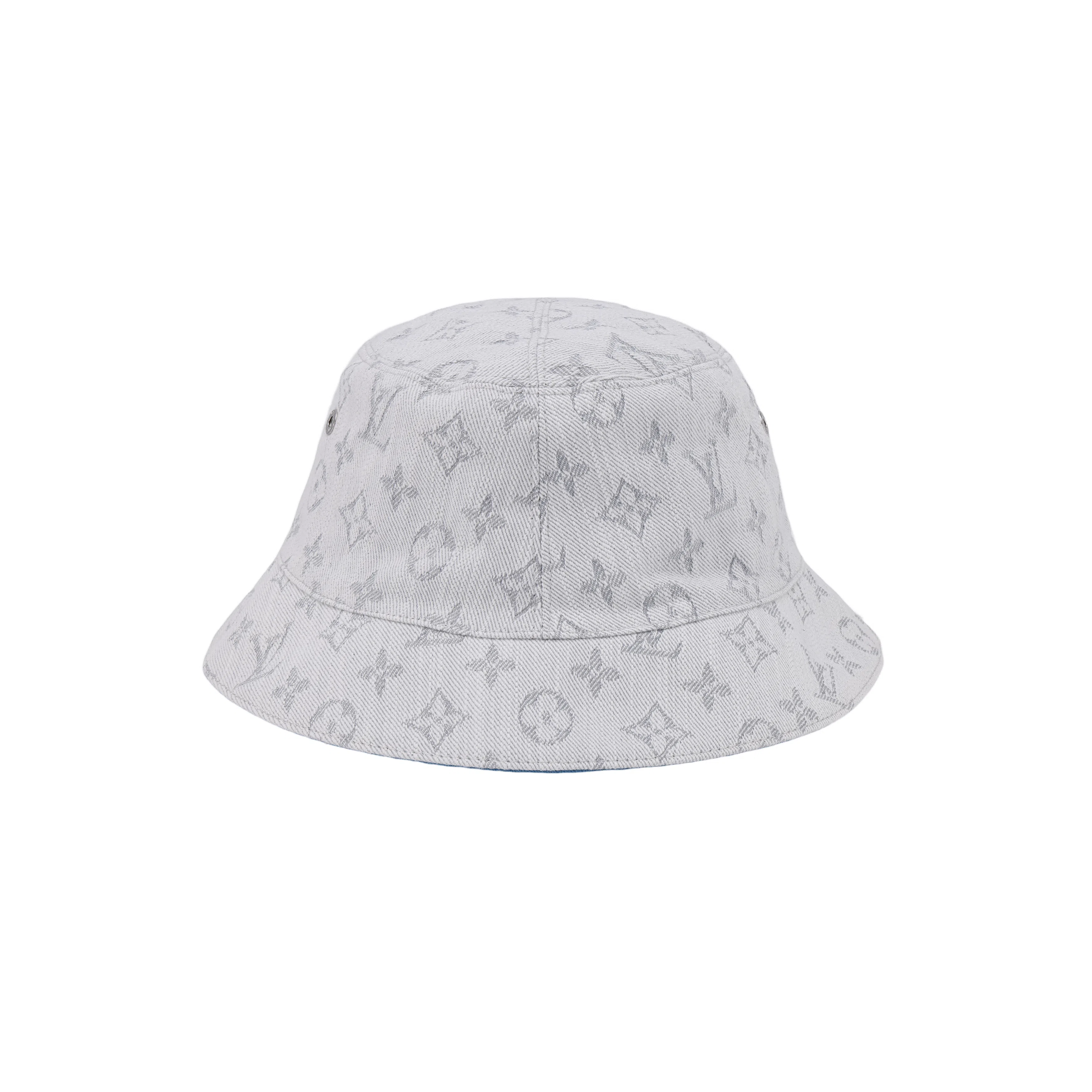 Louis Vuitton Bucket Hat