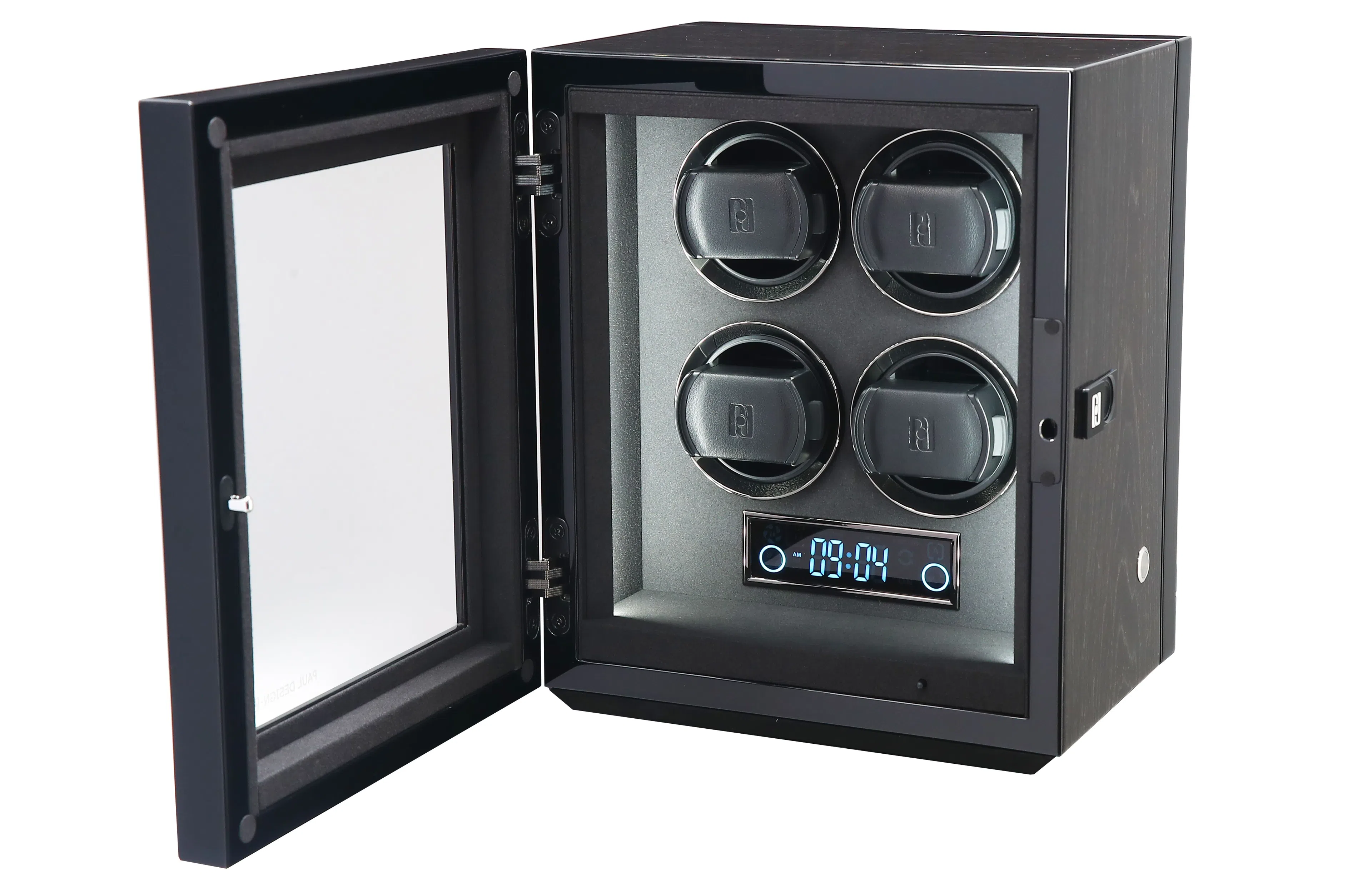 PAUL DESIGN-P.D4 GENTLEMEN4