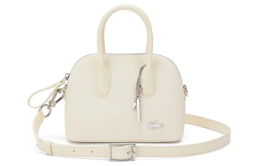LACOSTE PU
