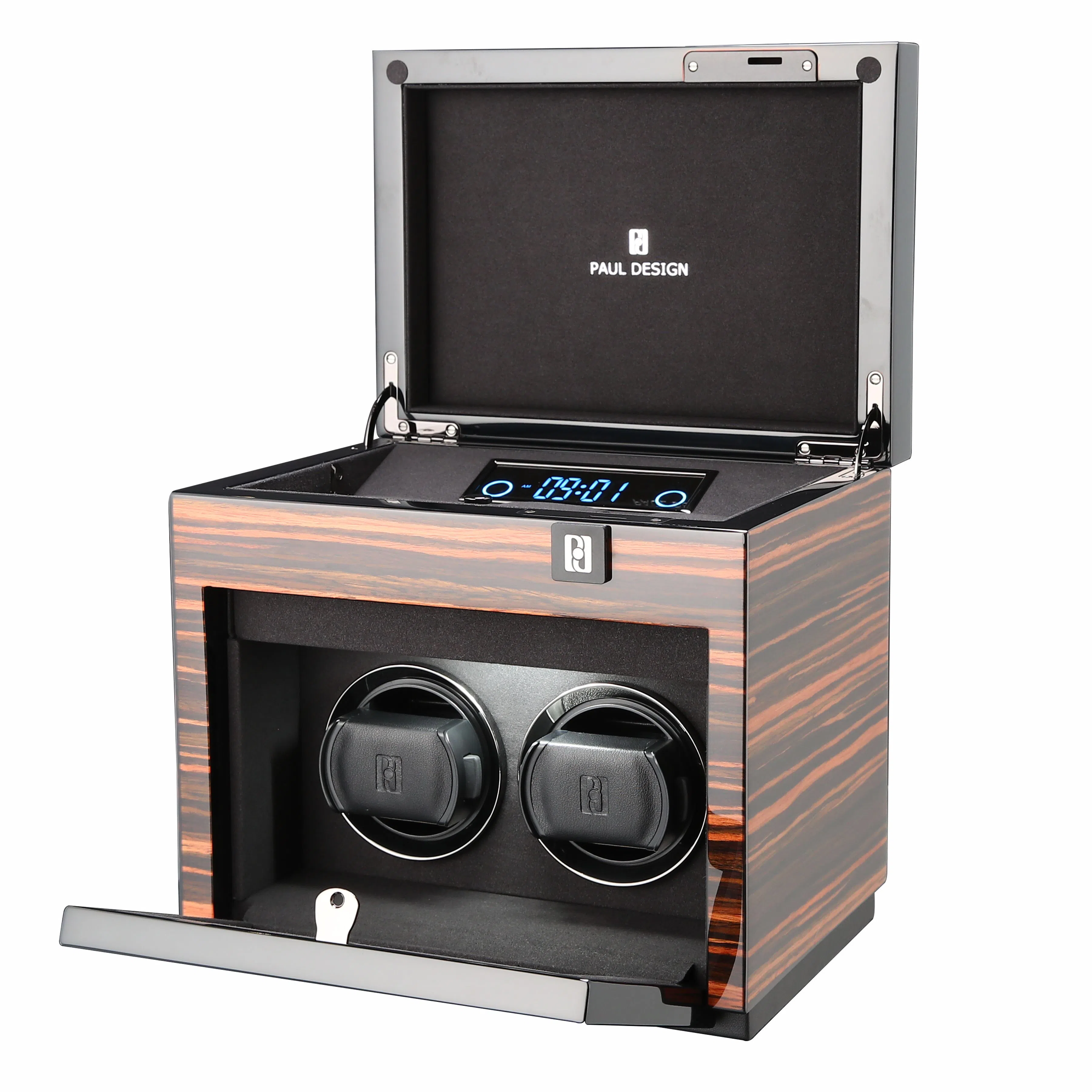 PAUL DESIGN-P.D2+3 G2+3