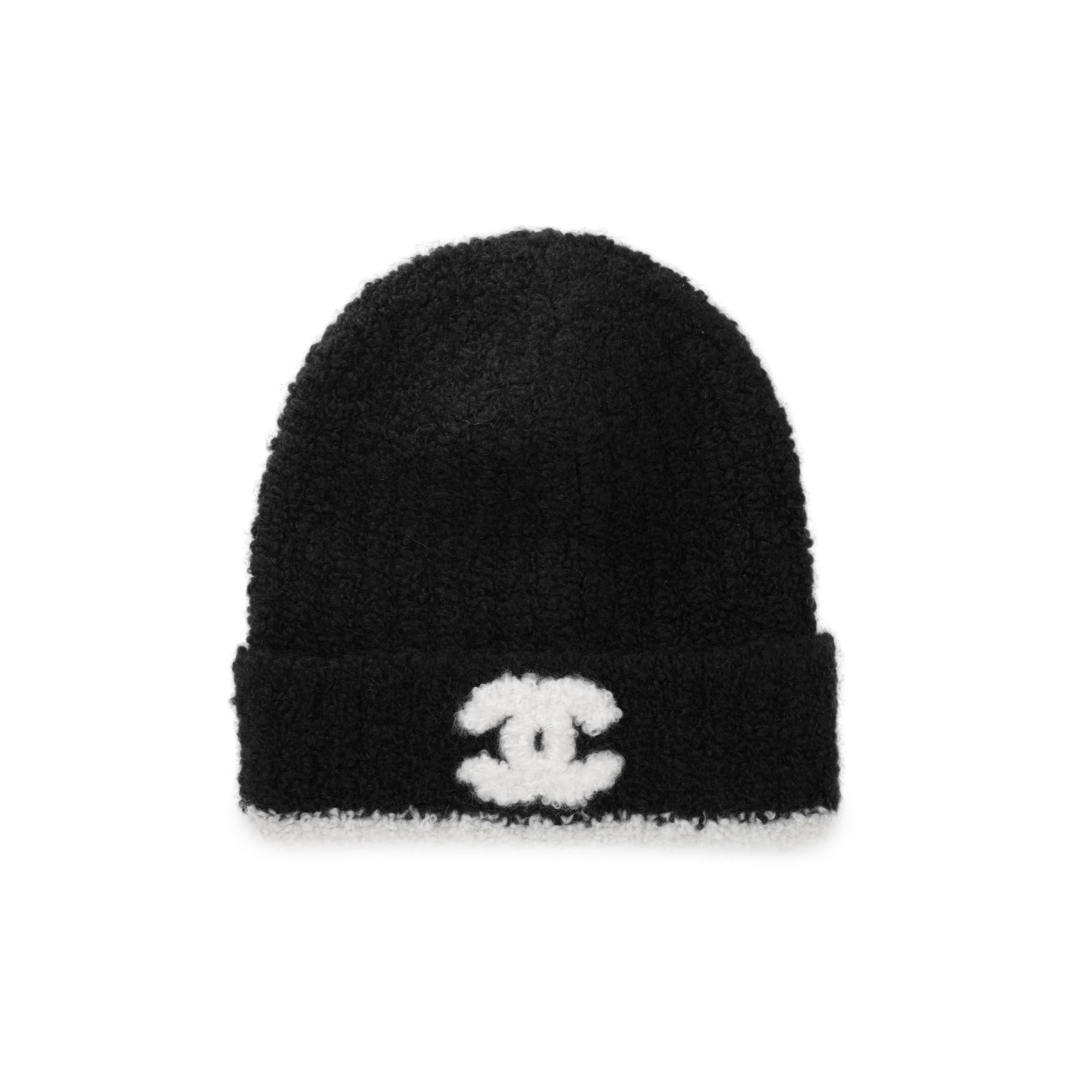 CHANEL C
