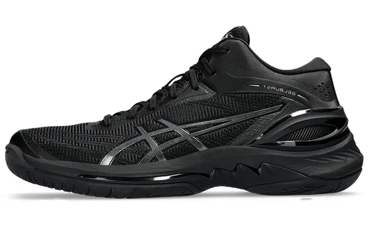 Asics GELBURST 28 FLYTEFOAM