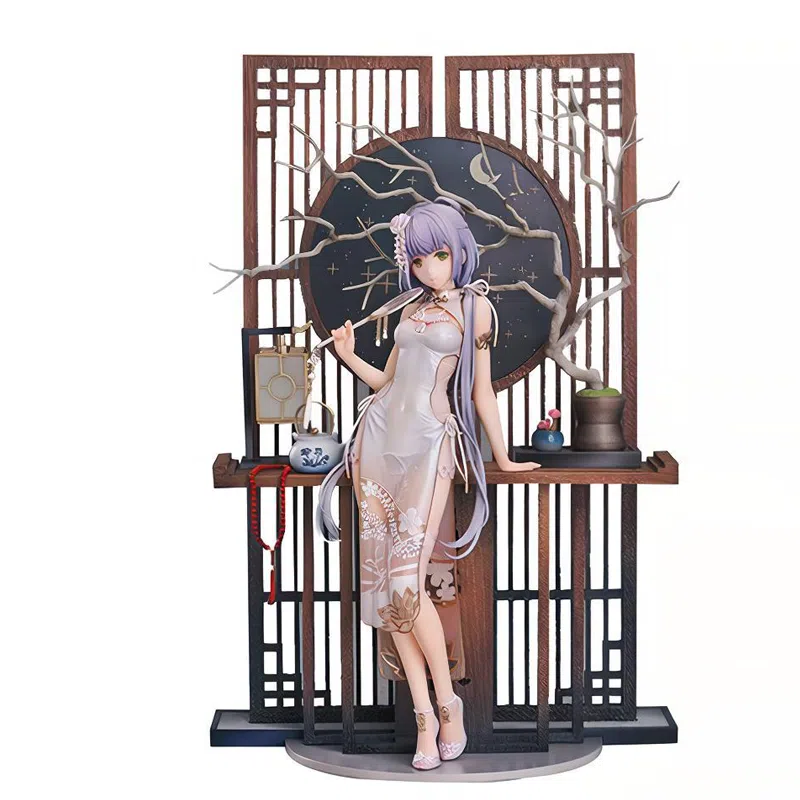 GSC vsinger ver. 26cm