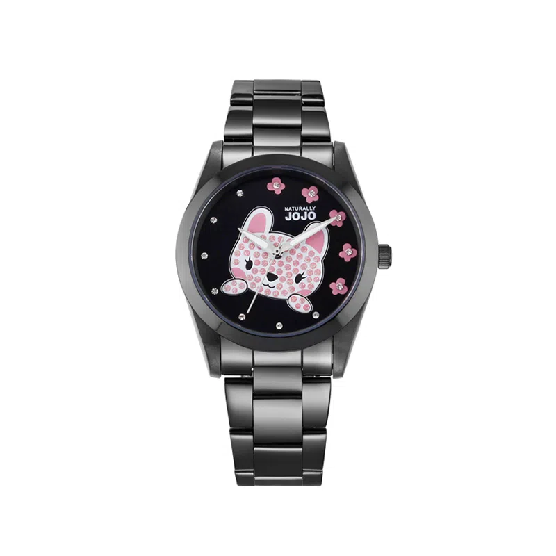 NATURALLYJOJO JO0460-15F