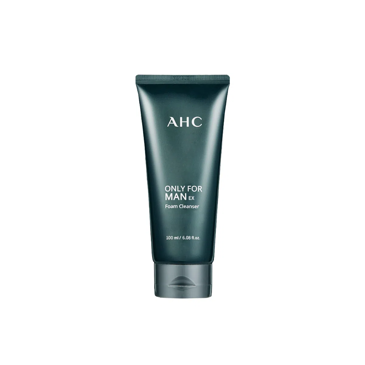 AHC 100ml100ml*2