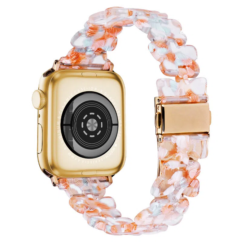 CHENSONG apple watch9iwatch78