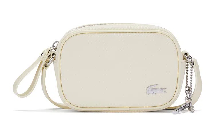 LACOSTE PU