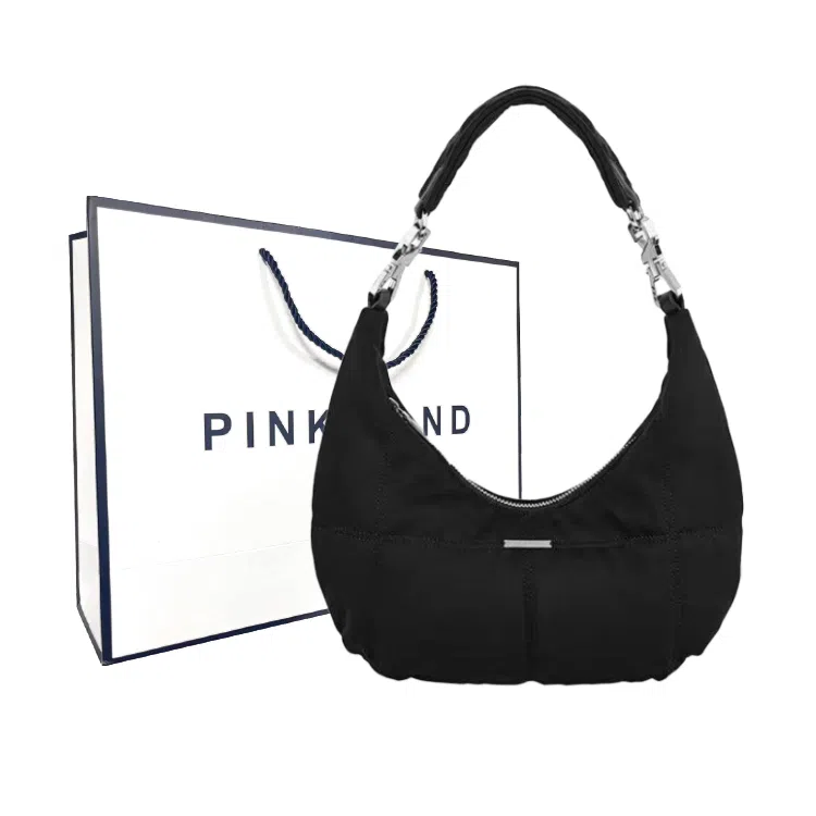 PINKLAND PU
