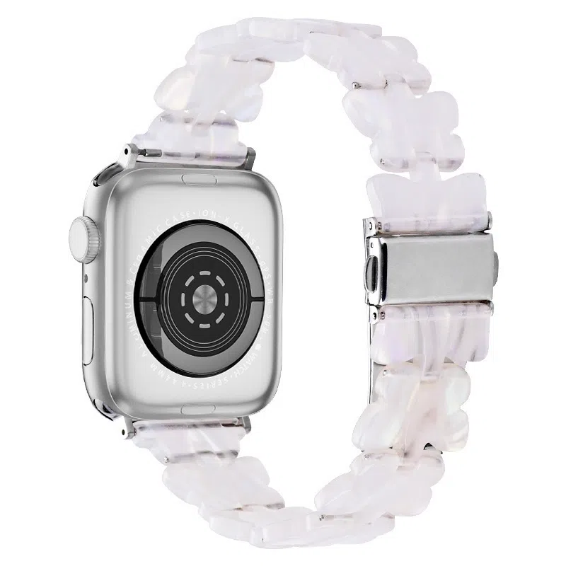 CHENSONG apple watch9iwatch78