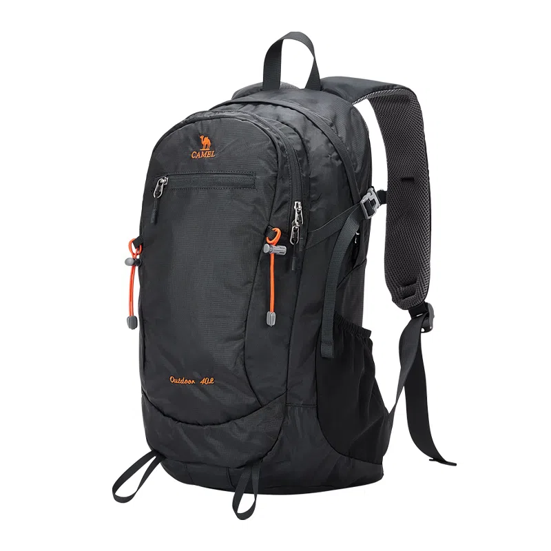 CAMEL Backpack