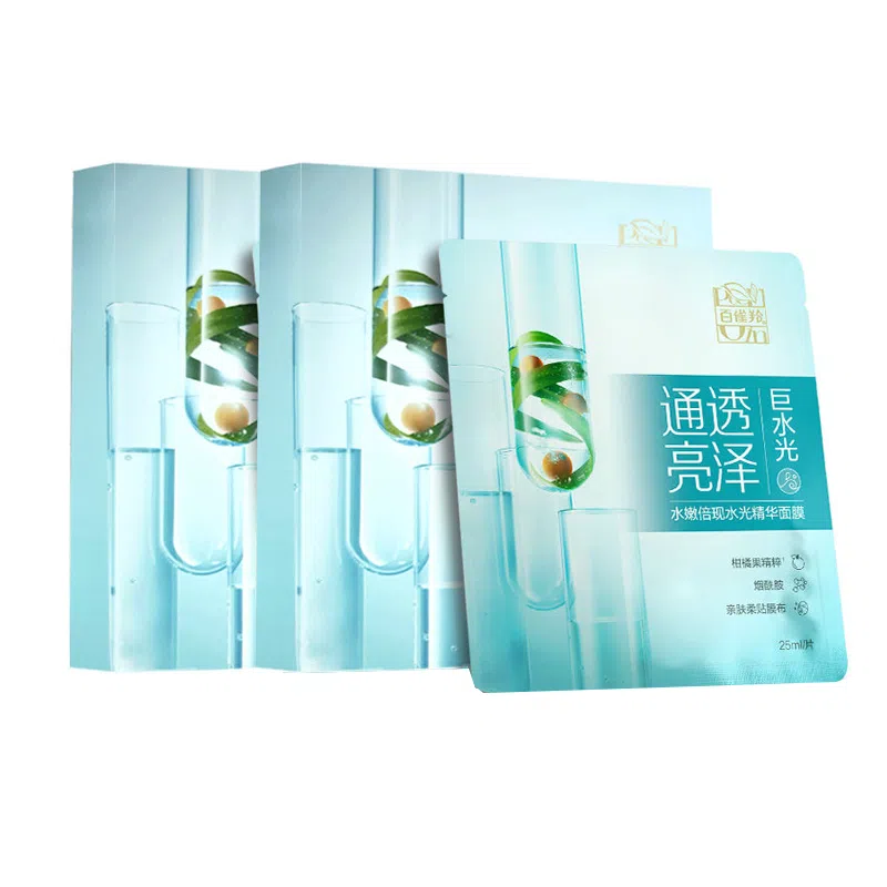 25ml*102