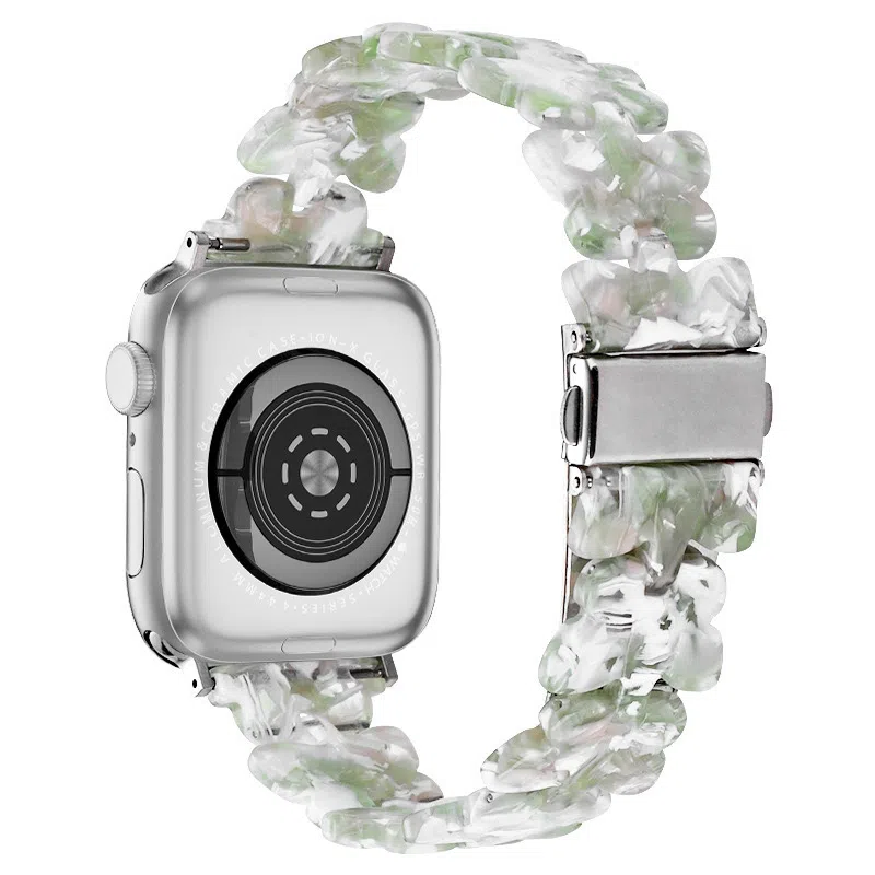 CHENSONG apple watch9iwatch78
