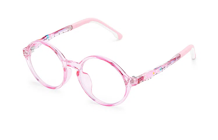 EQUIPMENTELEGANT TR90