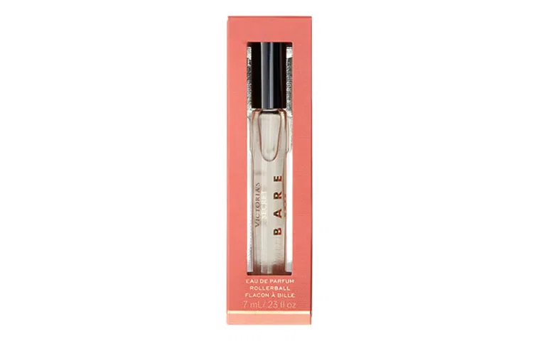 VICTORIA'S SECRET EDP 7ml