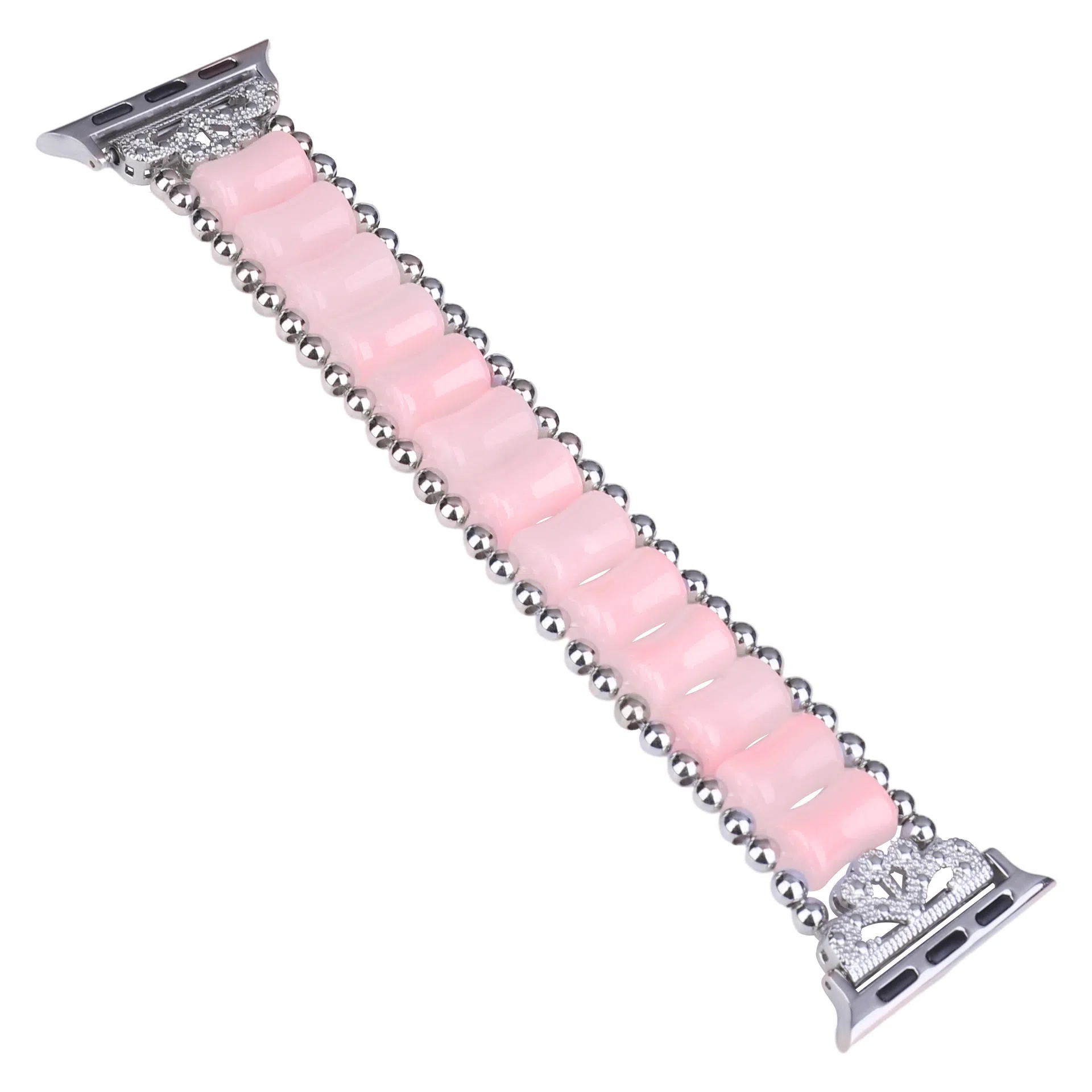 apple watch8iwatch67543se