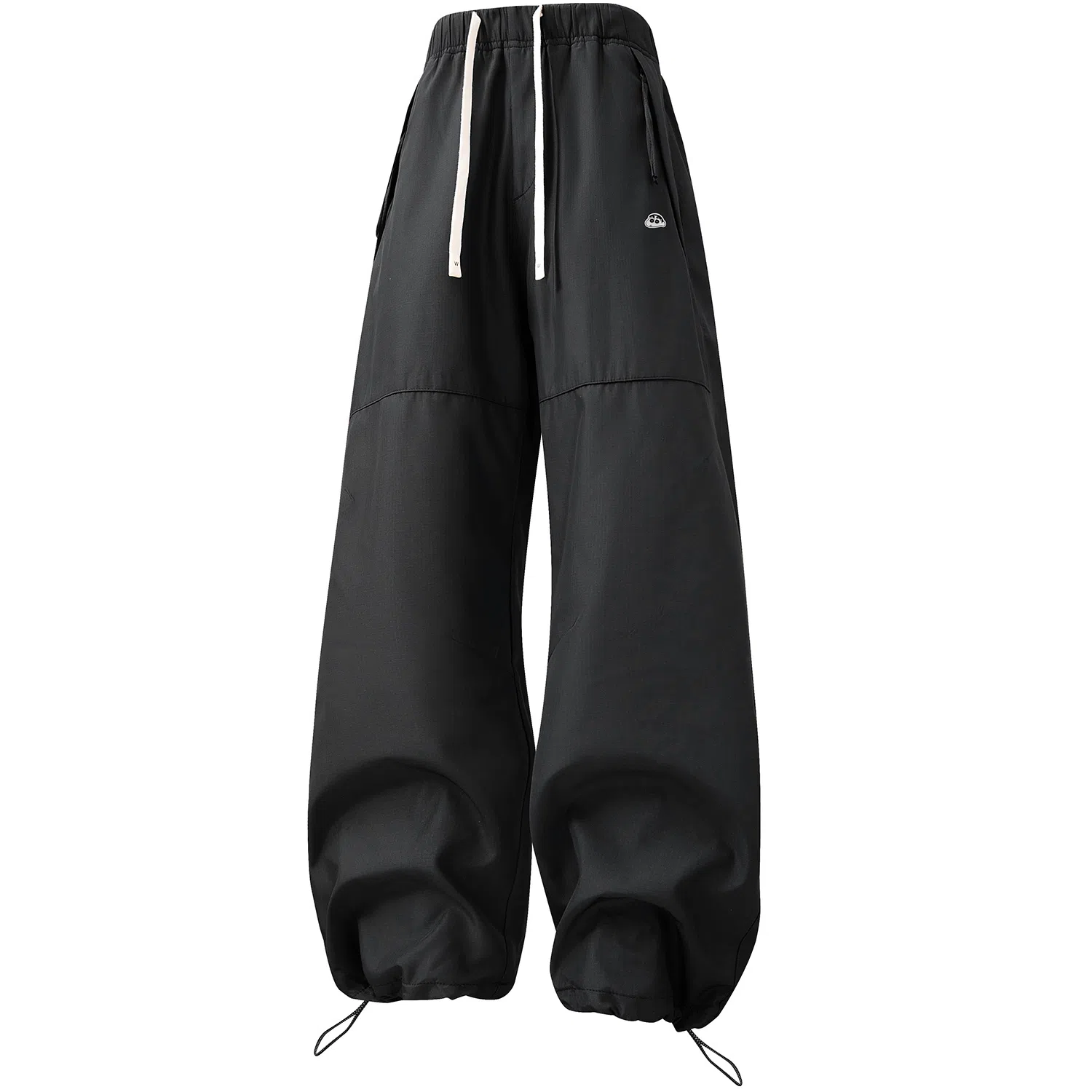 Crayon Shinchan Logo