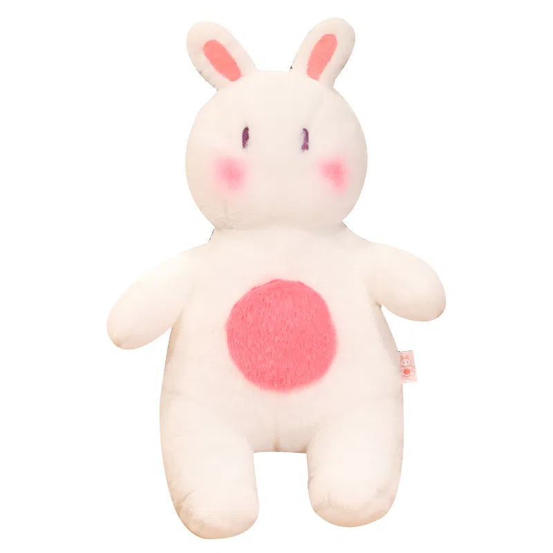 Tak bebe 50cm70cm100cm