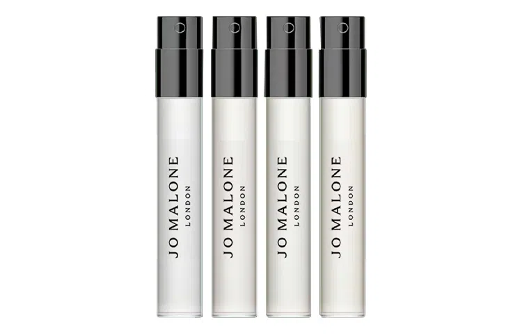 EDC 1.5ml+1.5ml+1.5ml+1.5ml