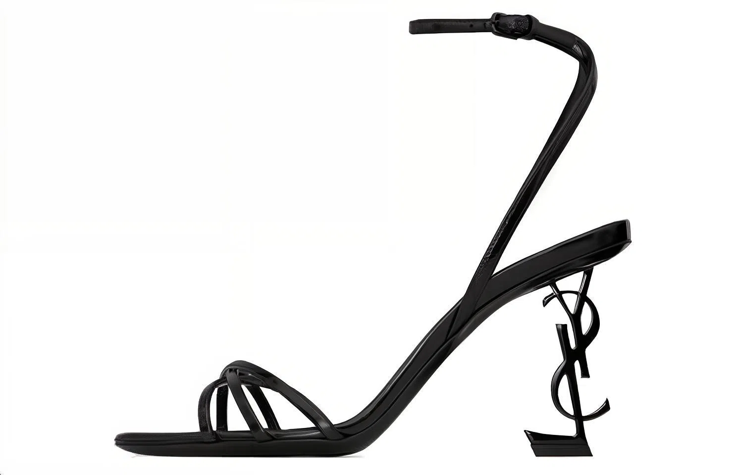 Saint Laurent Cassandre