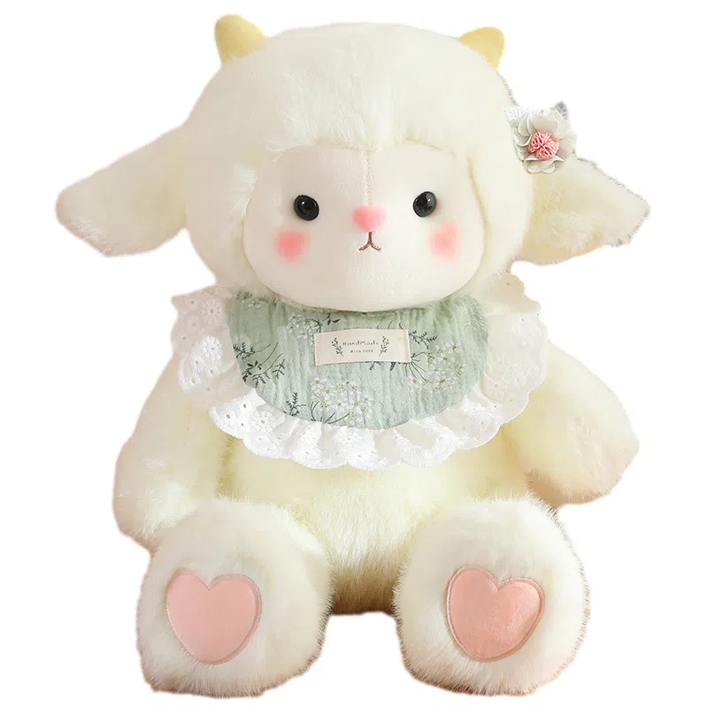 Tak bebe baby 45cm60cm