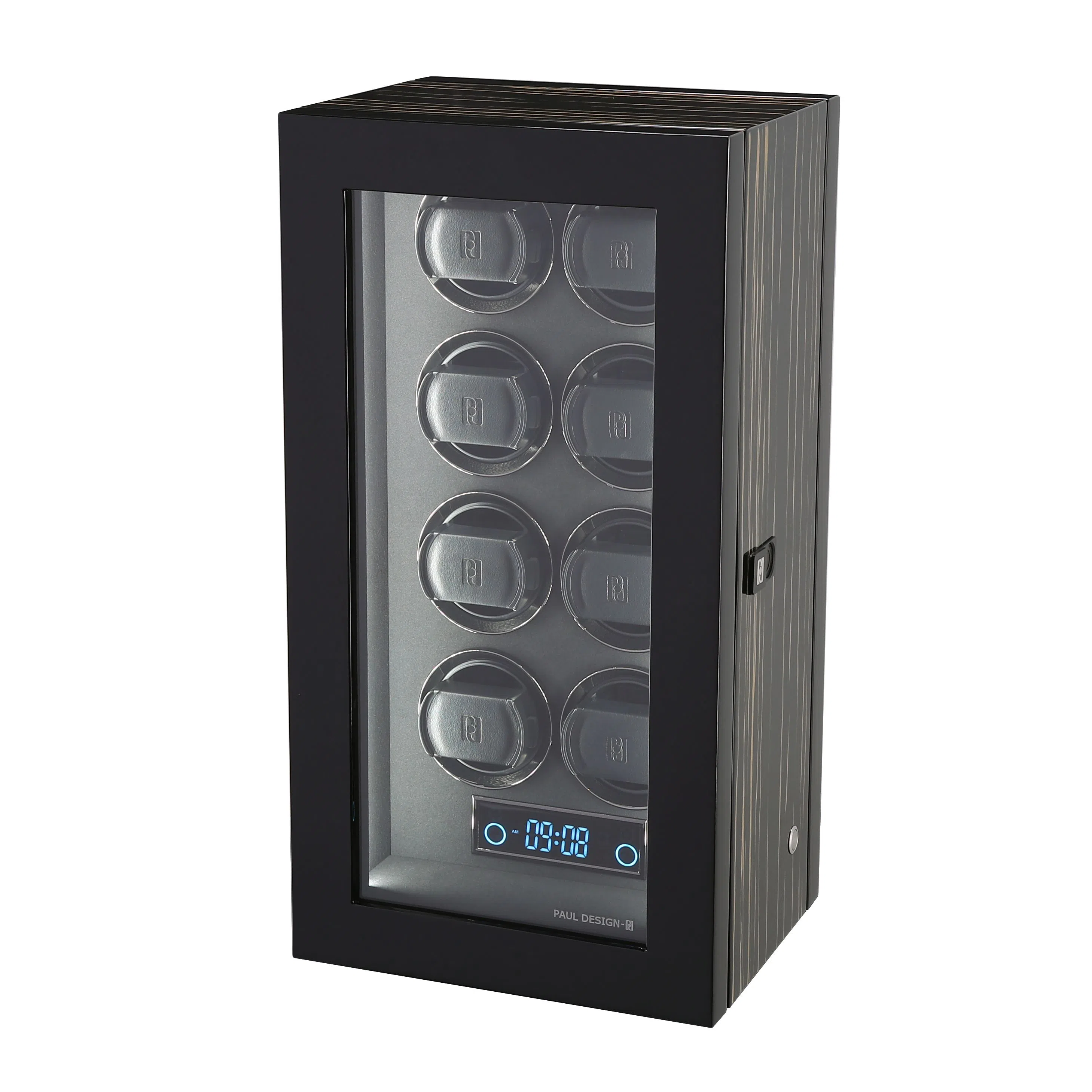 PAUL DESIGN-P.D8 GENTLEMEN8