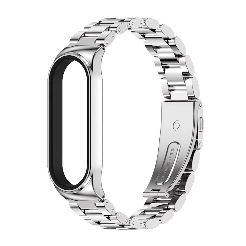 biaodaige 876543 12mm