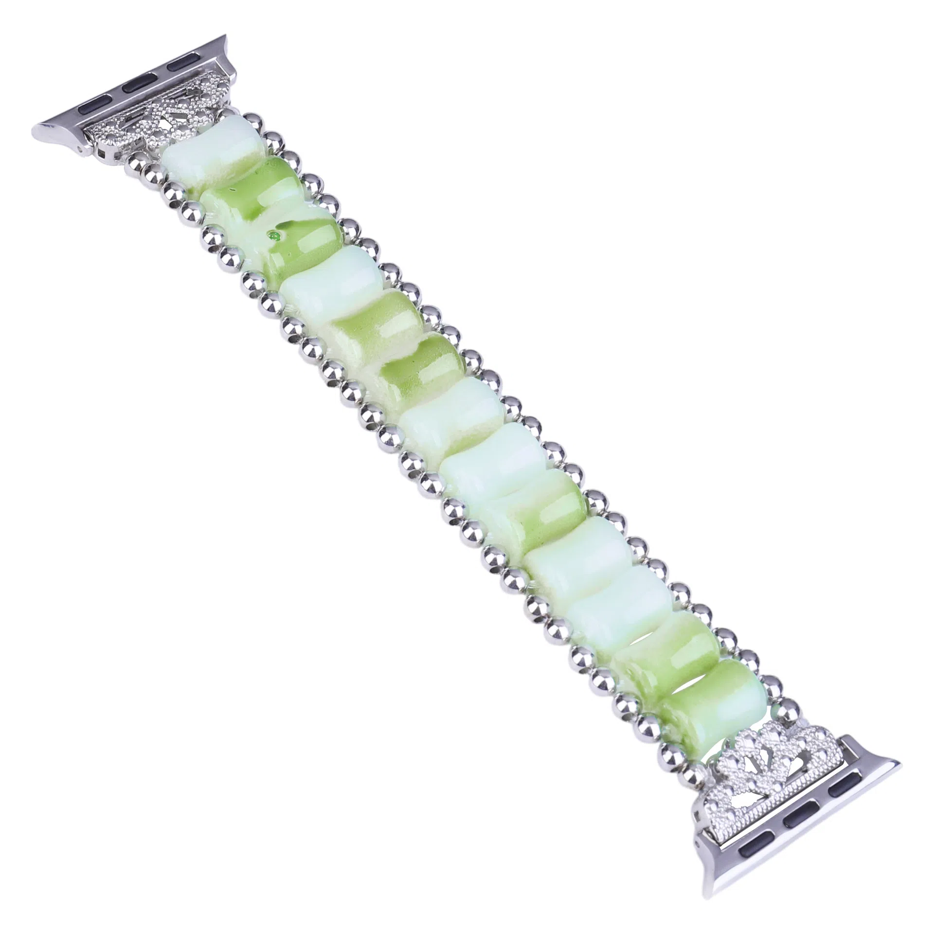 apple watch8iwatch67543se