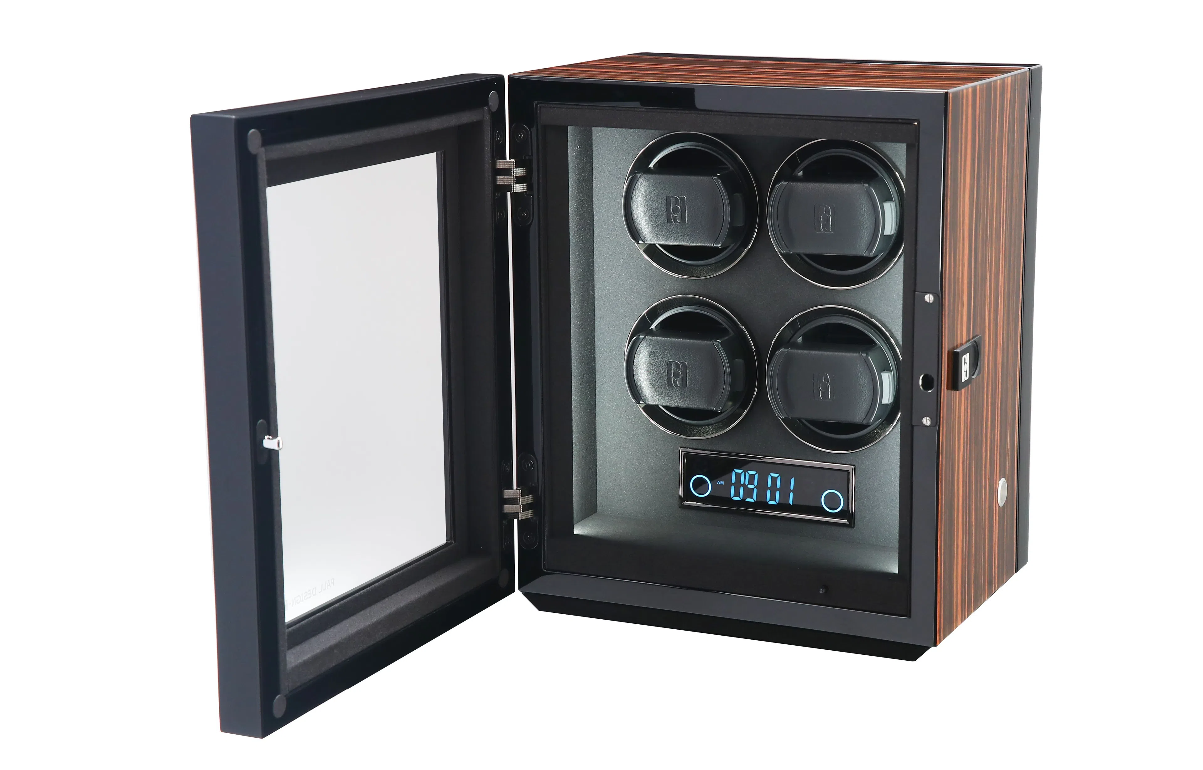 PAUL DESIGN-P.D4 GENTLEMEN4