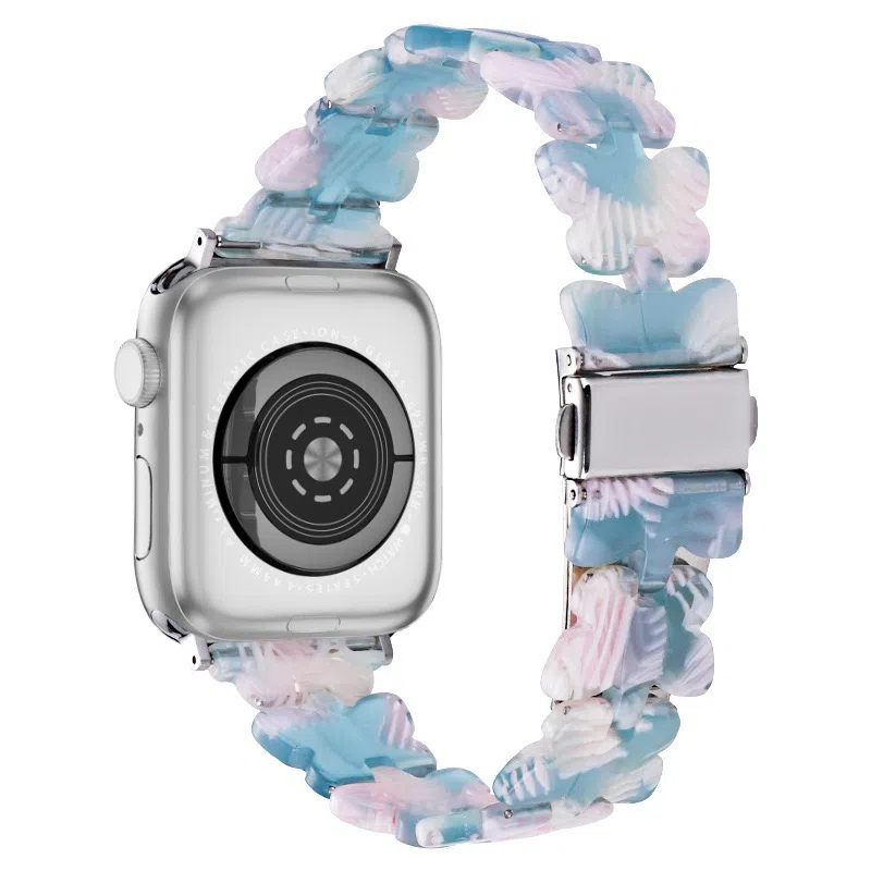 CHENSONG apple watch9iwatch78