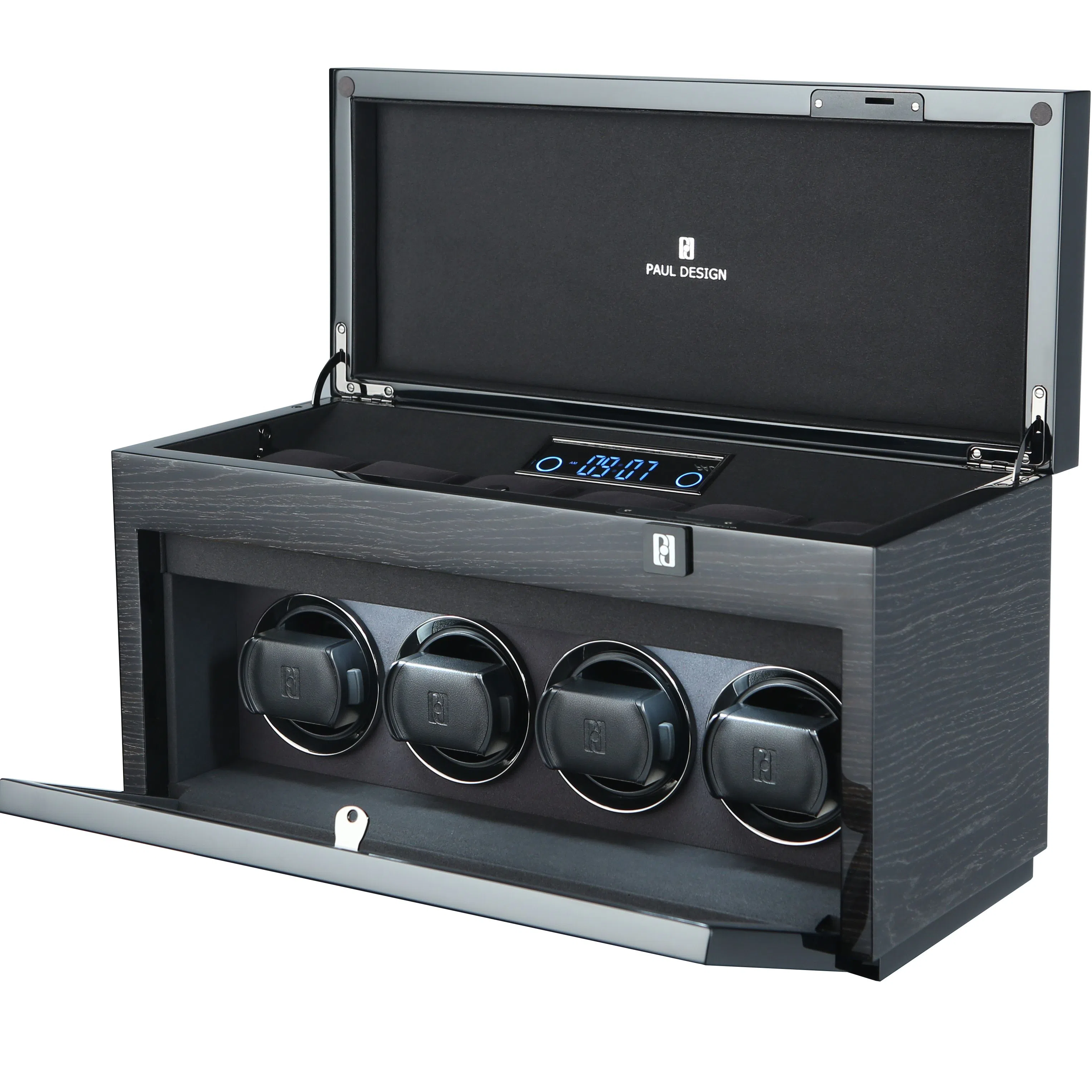 PAUL DESIGN-P.D4+6 G4+6