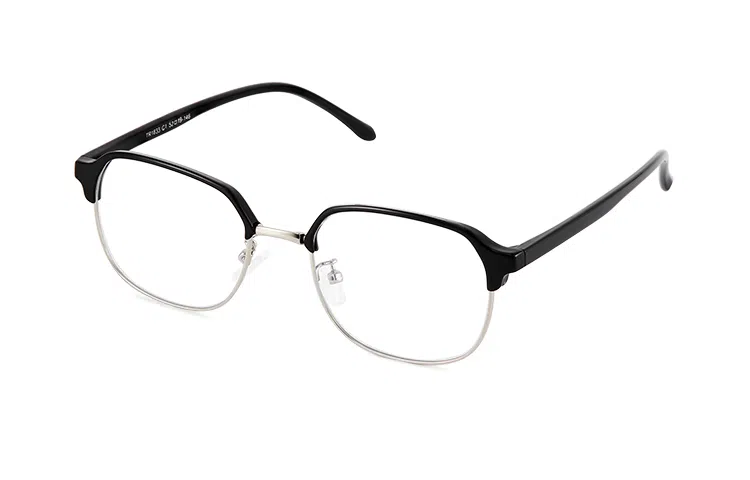 EQUIPMENTELEGANT TR90