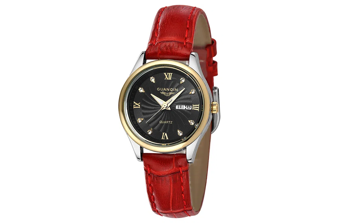 GUANQIN DS80007-AV.JHR