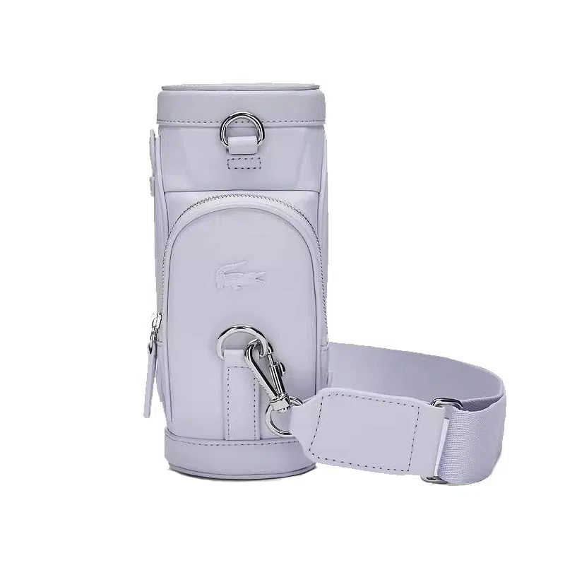 LACOSTE PU