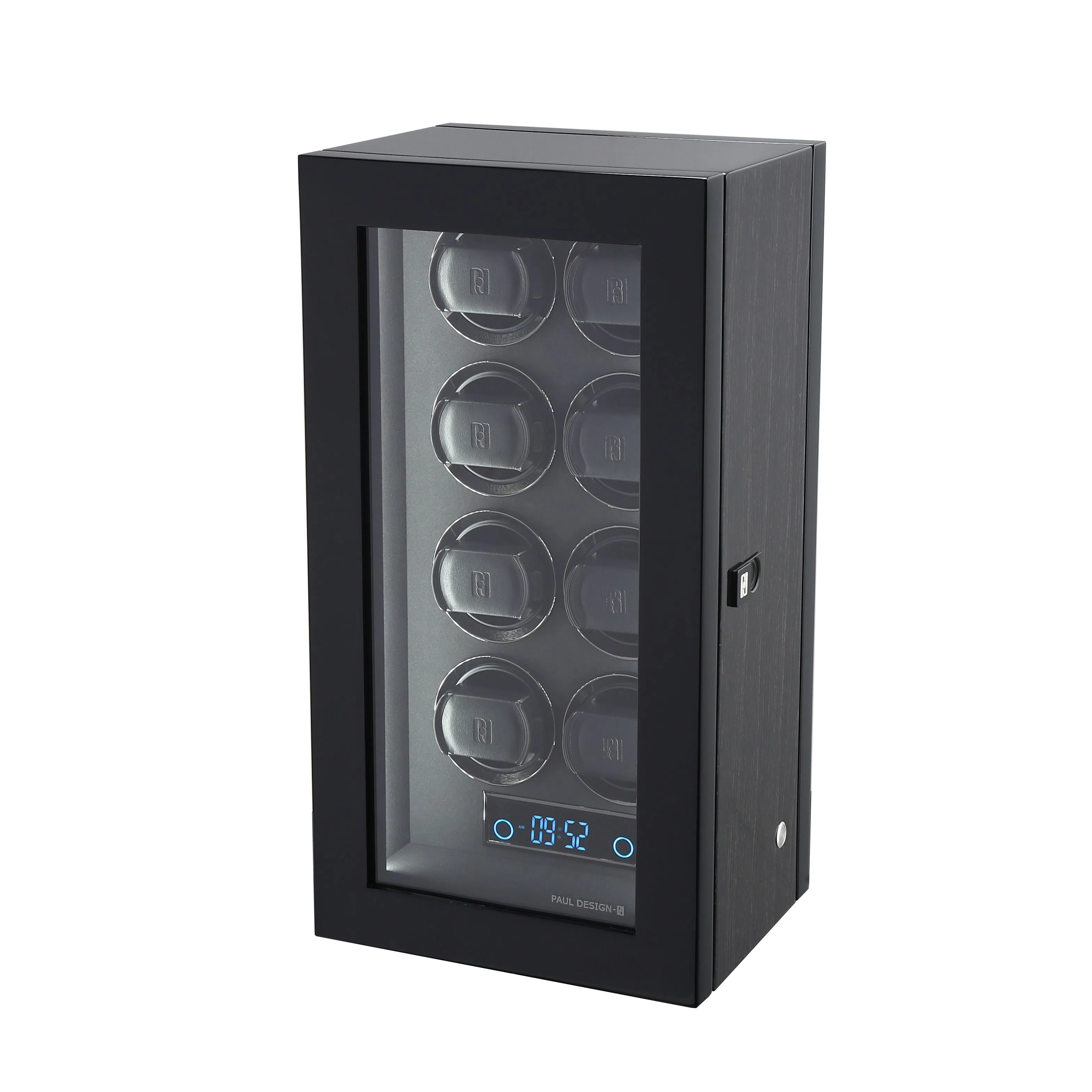 PAUL DESIGN-P.D8 GENTLEMEN8