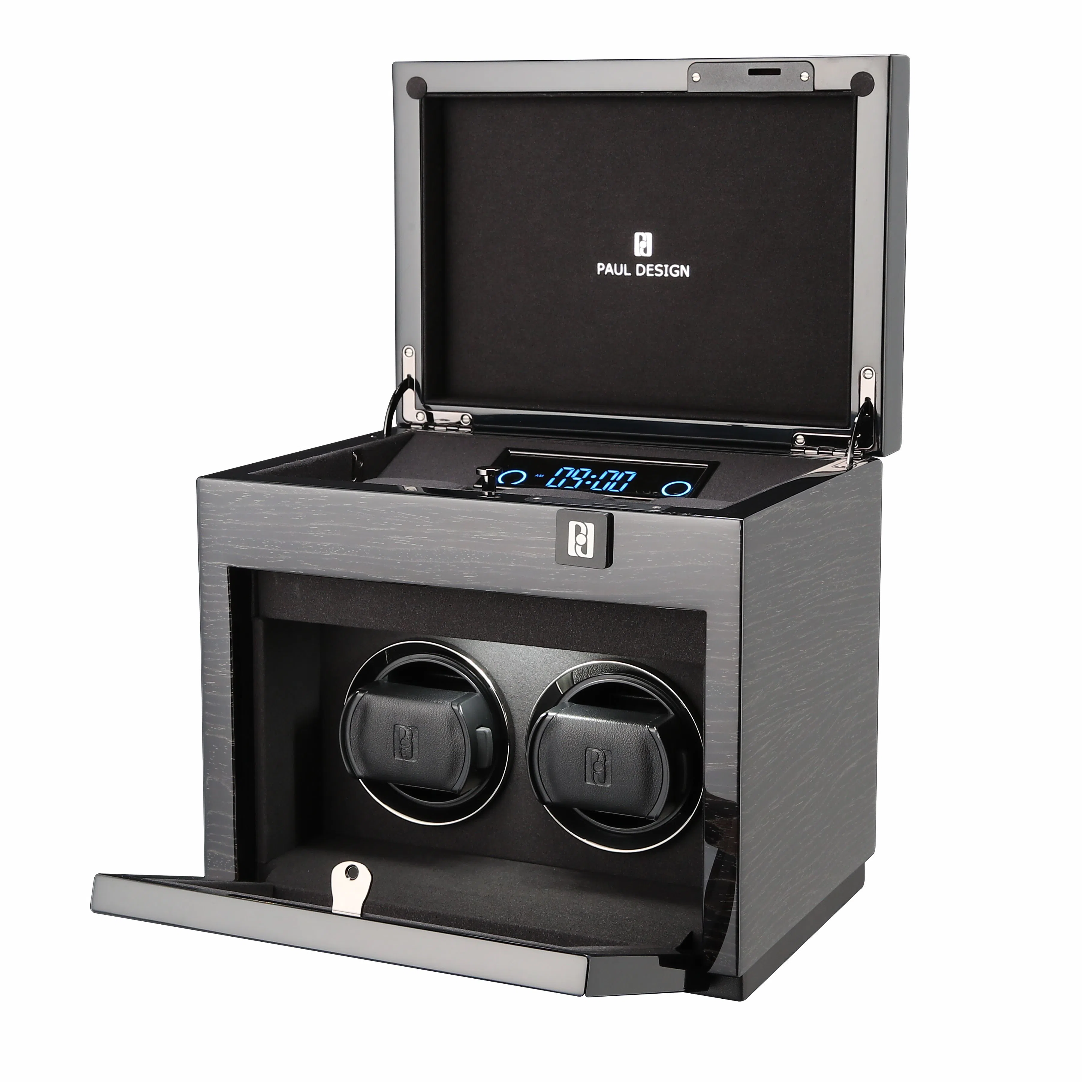 PAUL DESIGN-P.D2+3 G2+3