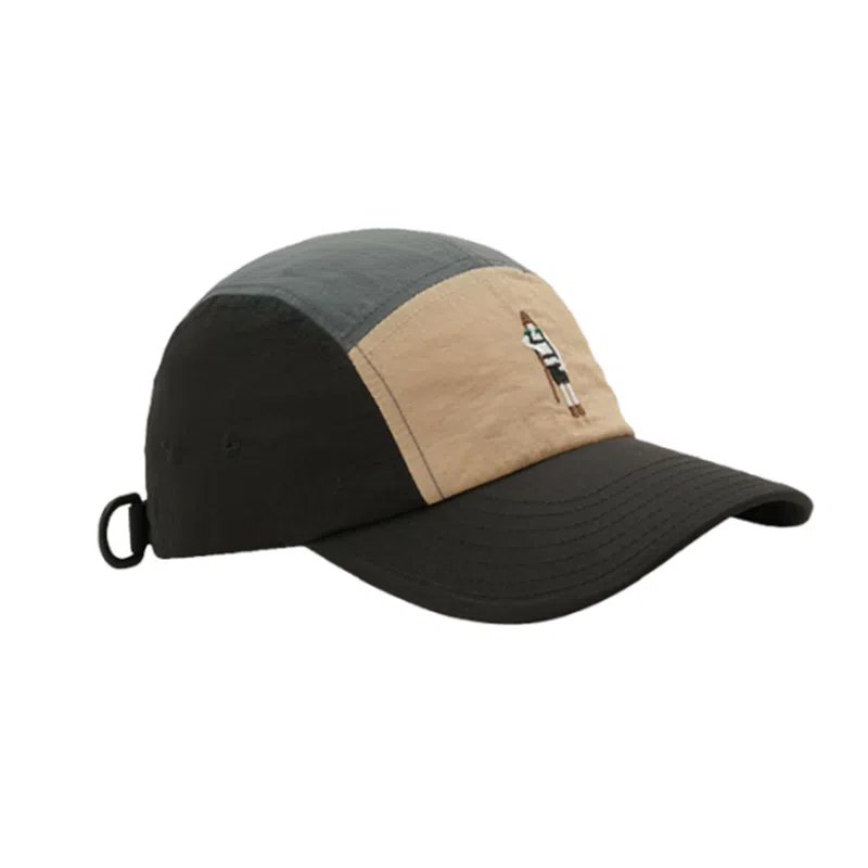 MUYKUY Sunshade Cap