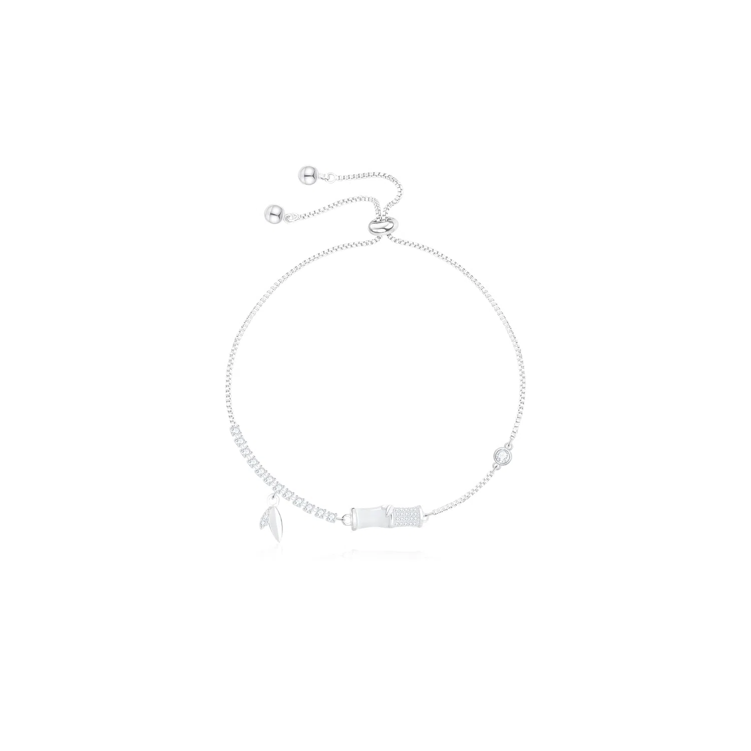 Cuz strange Intention ins